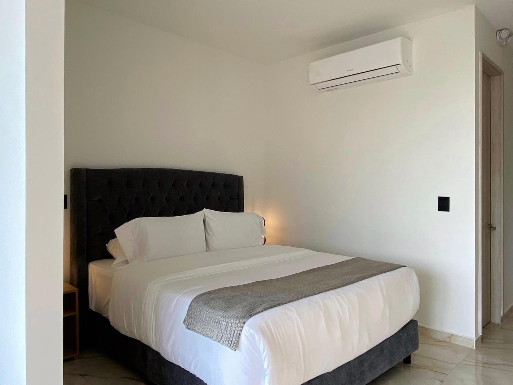 Muralla By Wynwood House 公寓